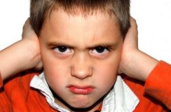 14 Useful Techniques To Control Your Child's Anger